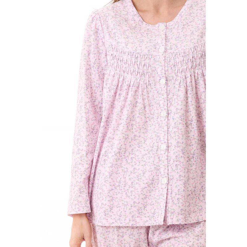 Givoni Thea Pyjama image number 2